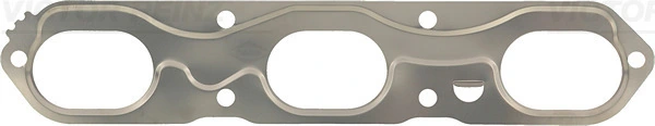 Gasket, exhaust manifold